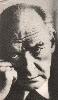 Стихотворения и поэмы (сборник)