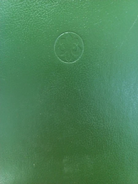 Всадники Перна. Полет дракона, т. 1