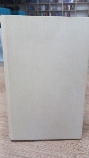 Солярис. Возвращение со звёзд. Т. 2.