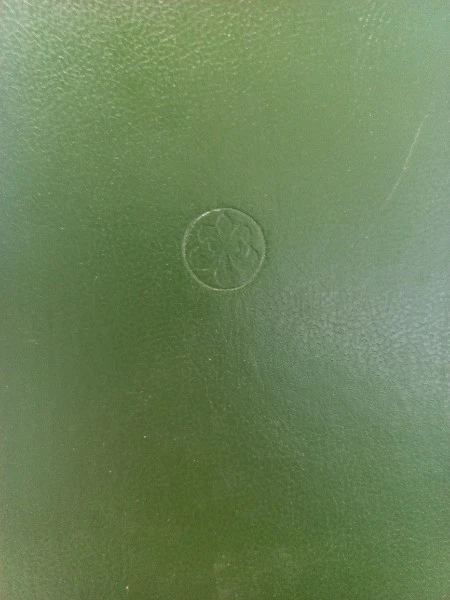 Всадники Перна. Странствия дракона, т. 2