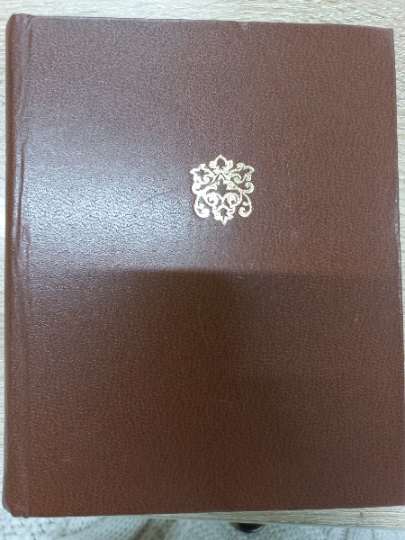 Стихотворения Расула Гамзатова