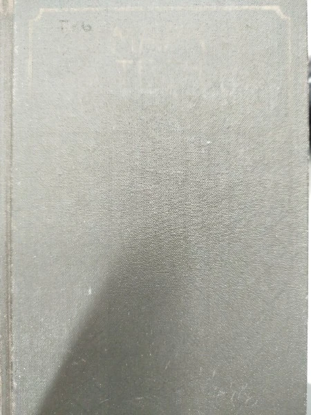 Марк Твен. Избранные произведения