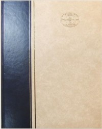 Большая Российская Энциклопедия: В 30 т. Т. 13. Канцелярия конфискации - Киргизы