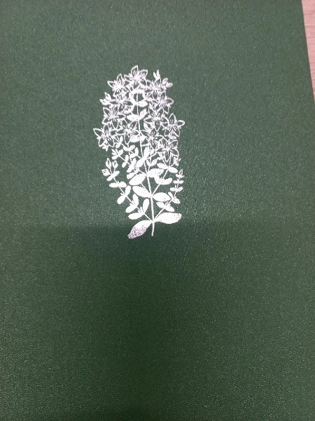 Жизнь растений. Энциклопедия в шести томах. Том 5. Часть вторая. Цветковые растения