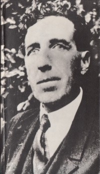 Стихотворения и поэмы. 1918-1941 (сборник)