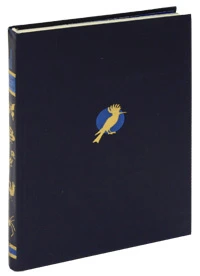 "Соседи по планете. Птицы"