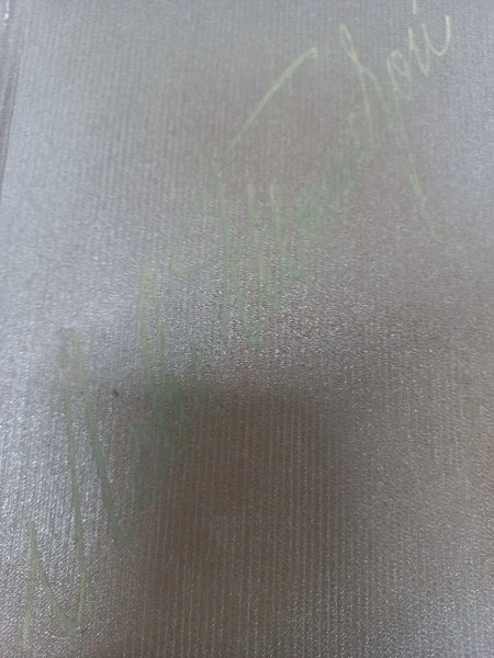 Собрание сочинений в двадцати двух томах. Том 5: Война и мир Том второй