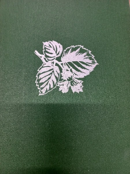 Жизнь растений. Энциклопедия в шести томах. Том 5. Часть первая. Цветковые растения