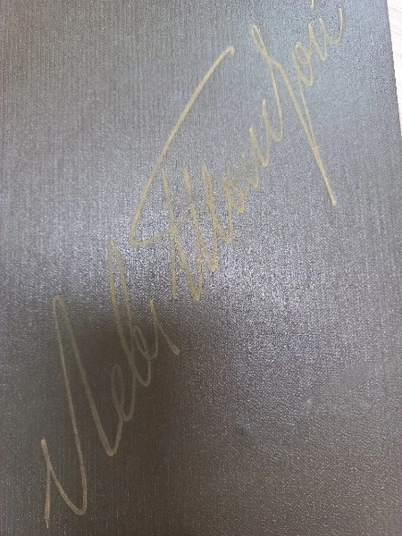 Собрание сочинений в двадцати двух томах. Том 9 Анна Каренина