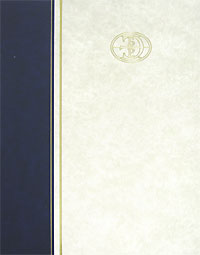 Большая Российская энциклопедия. Энциклопедия в 30 томах. Том 4. Большой Кавказ - Великий канал