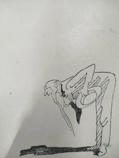 Книга для детей Старик Хоттабыч Умка / детская литература для внеклассного чтения