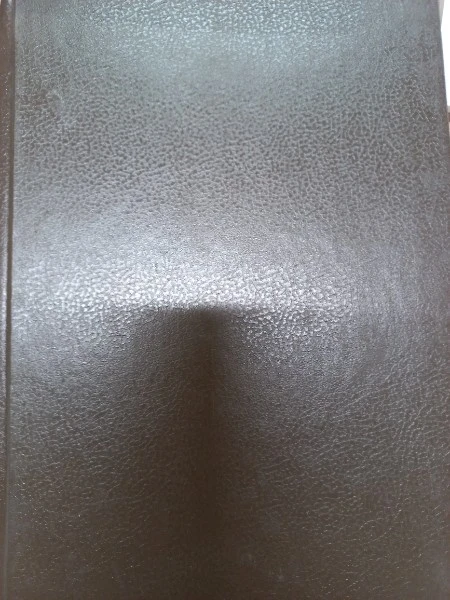 Египтянин. В двух томах. Том 2