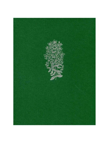 Жизнь растений. Энциклопедия в шести томах. Том 5. Часть вторая. Цветковые растения