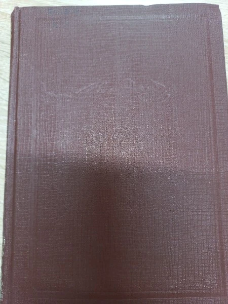 Толковый словарь живого великорусского языка: Современное написание: В 4 тт: Т. 2 И-О