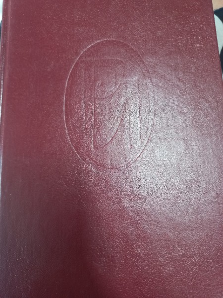 Странная человеческая звезда (сборник)