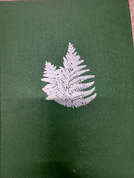 Жизнь растений. Энциклопедия в шести томах. Том 4. Мхи. Плауны. Хвощи. Папоротники. Голосемянные