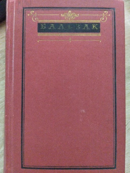 Собрание сочинений. Том 4. Человеческая комедия. Сцены провинциальной жизни. Утраченные иллюзии