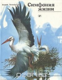 Симфония жизни