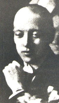 Стихотворения и поэмы (сборник)