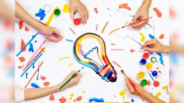 Итоги конкурса творческих работ «Город Байкальск моими глазами»