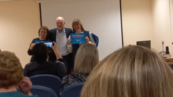 Учитесь смотреть кино осознанно