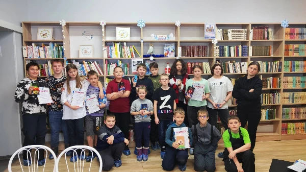 Турнир по настольной игре «Гомоку»