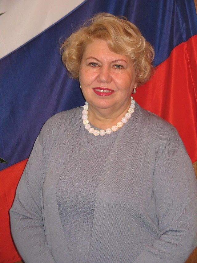 Евтушенко М.А.