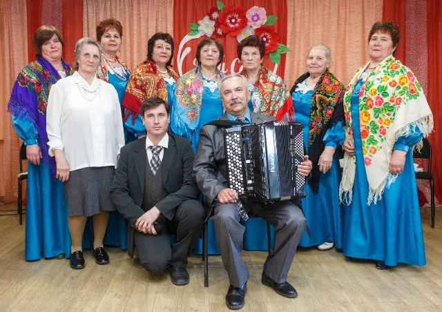 БайСол_общее фото