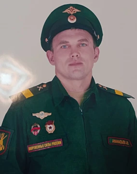 Афанасьев_Анатолий_Юрьевич