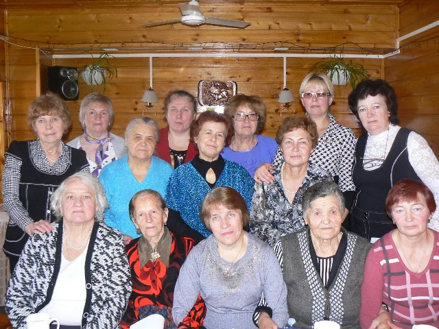 День_матери_2012г