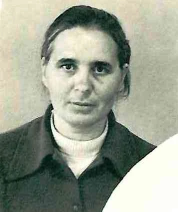 101 Шапошникова М.