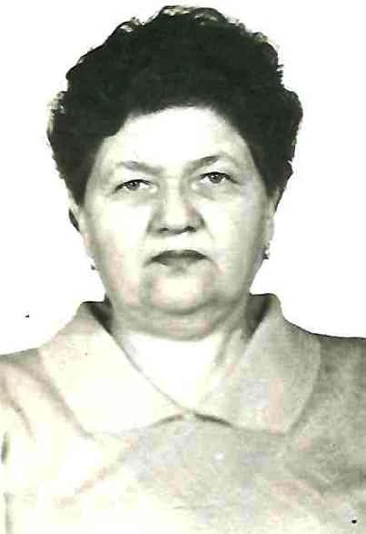 103 Шишко