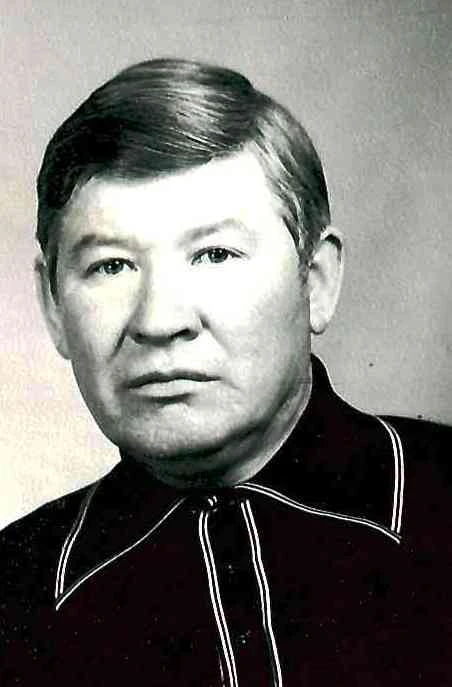 105 Ярков