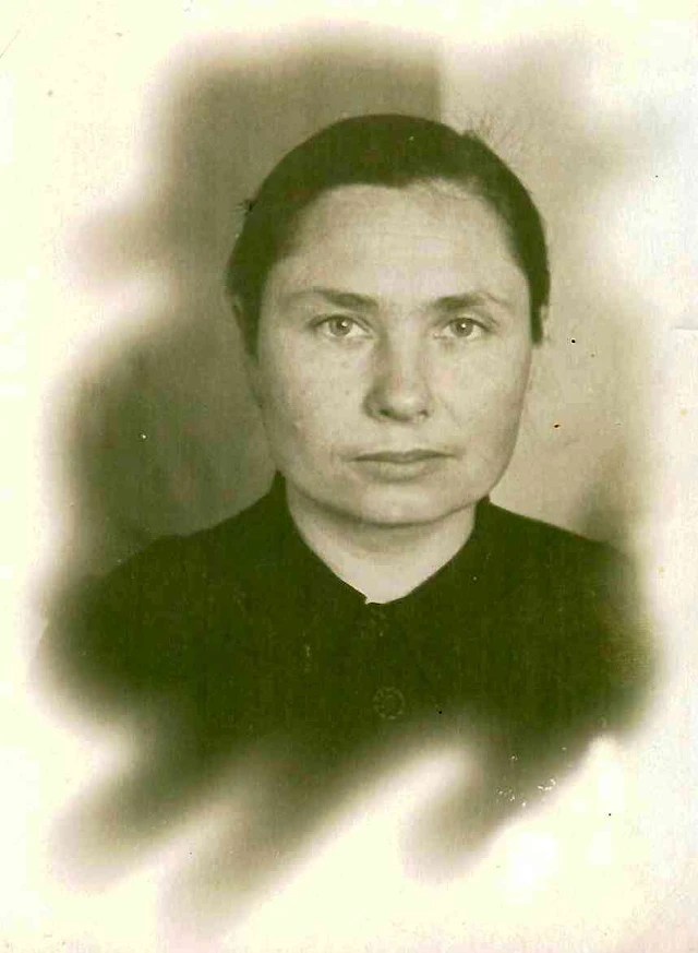 13 Власова Е.