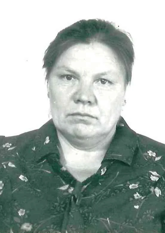 15 Васильева Н.