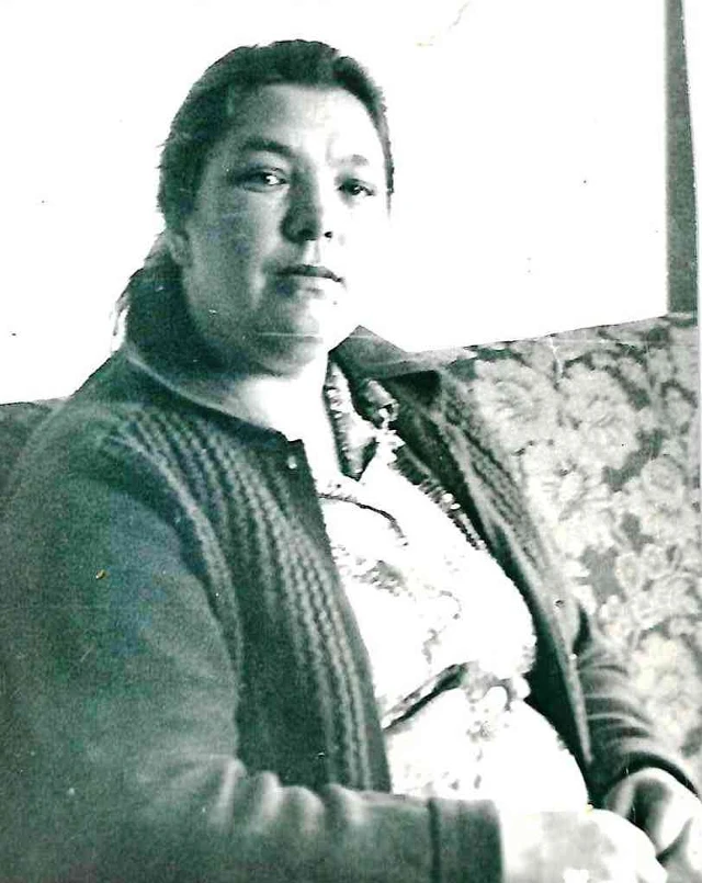 19 Вдовенюк
