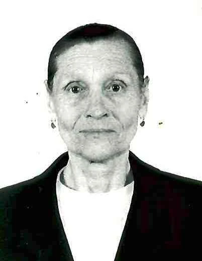 22 Долгирева