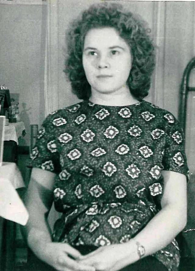 28 Занина