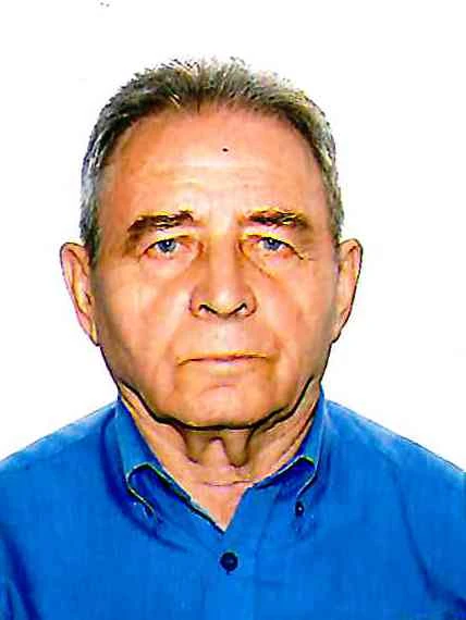 29 Зуев