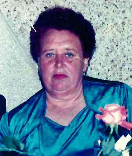 33 Иванова