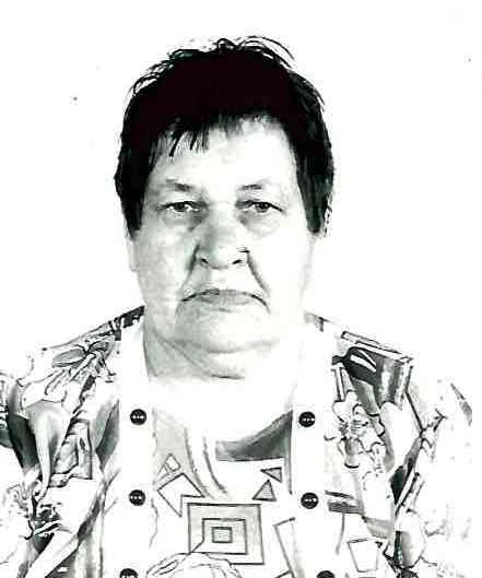 38 Краснова