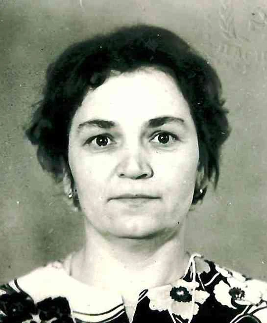 41 Козлова