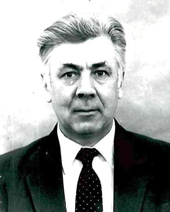 43 Кувшинов