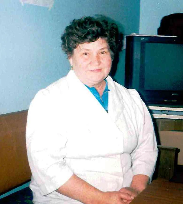 48 Лескова