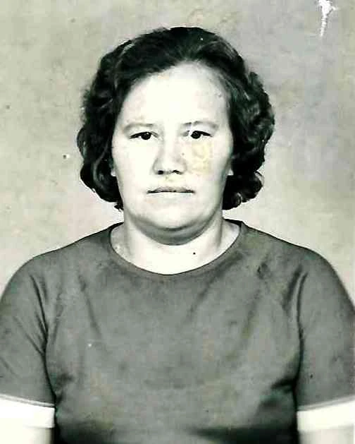 49 Лазовская