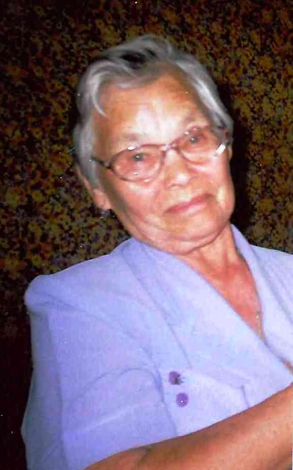 50 Лоргоктоева