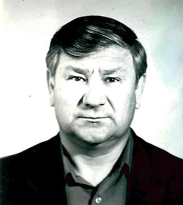 51 Ляпин