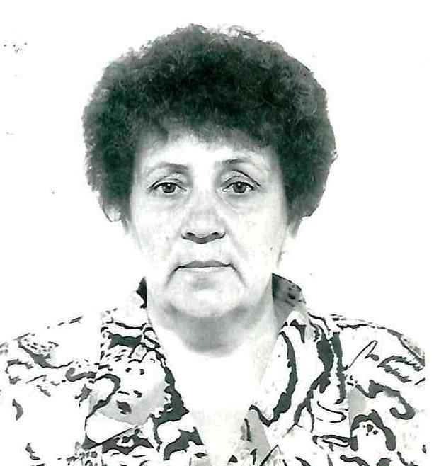 52 Ляпина