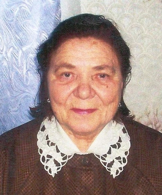 54 Любимцева