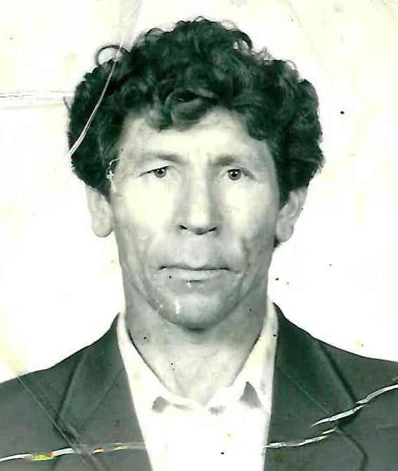 55 Мюскиреев